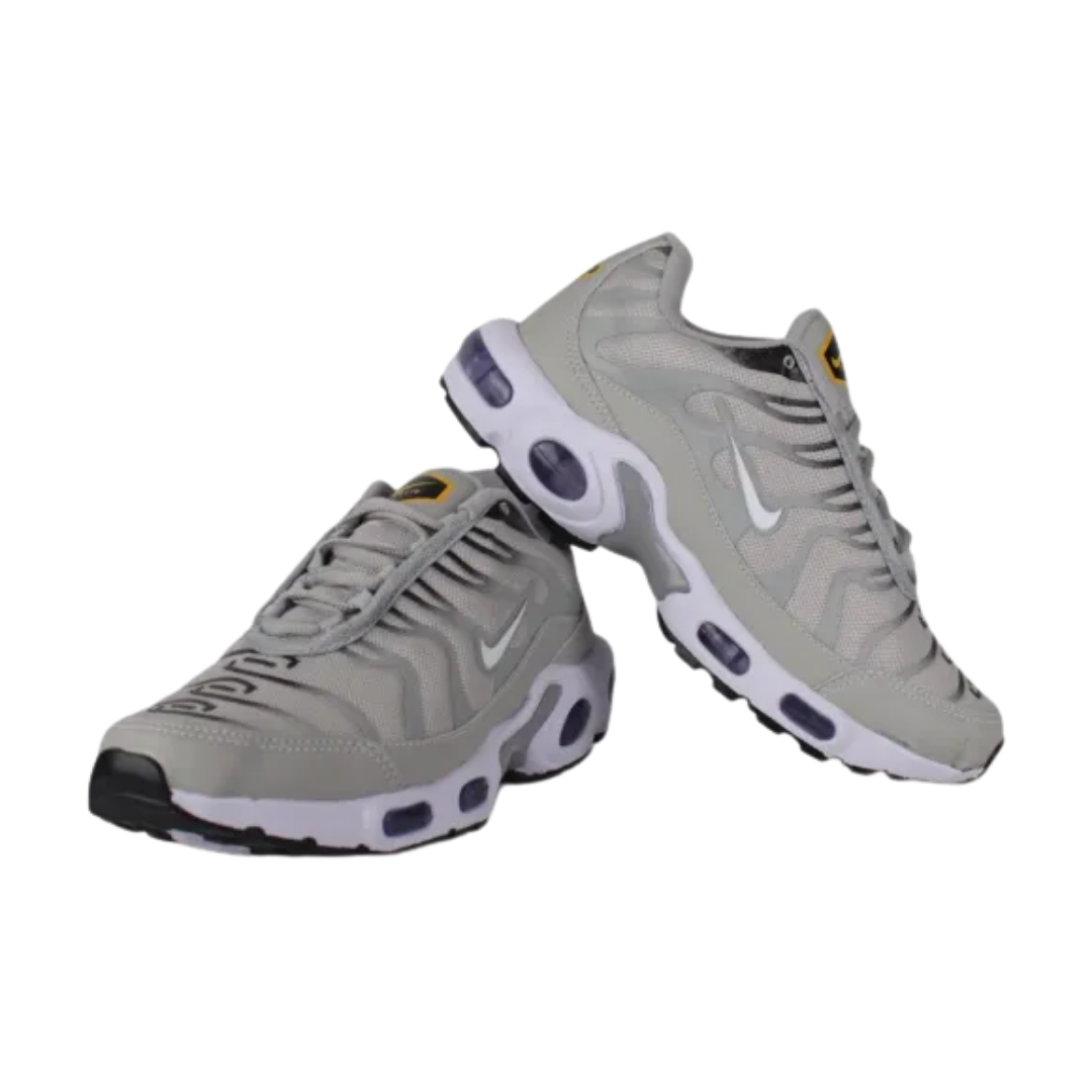 Tênis Nike Air Max TN Plus