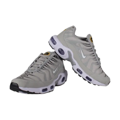 Tênis Nike Air Max TN Plus