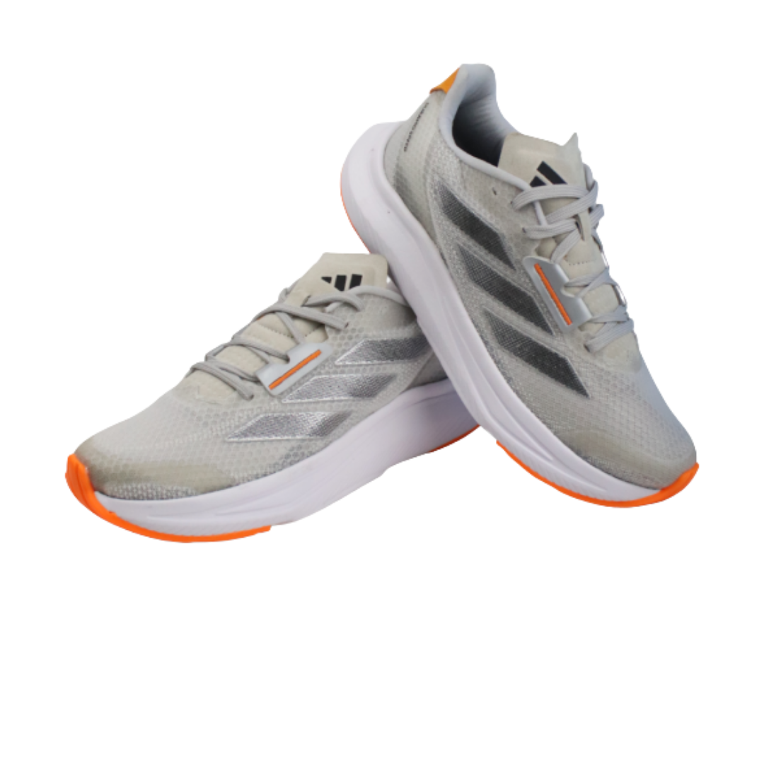 Tênis Masculino Adidas Duramo Speed