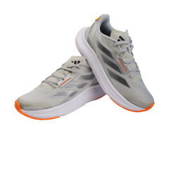 Tênis Masculino Adidas Duramo Speed