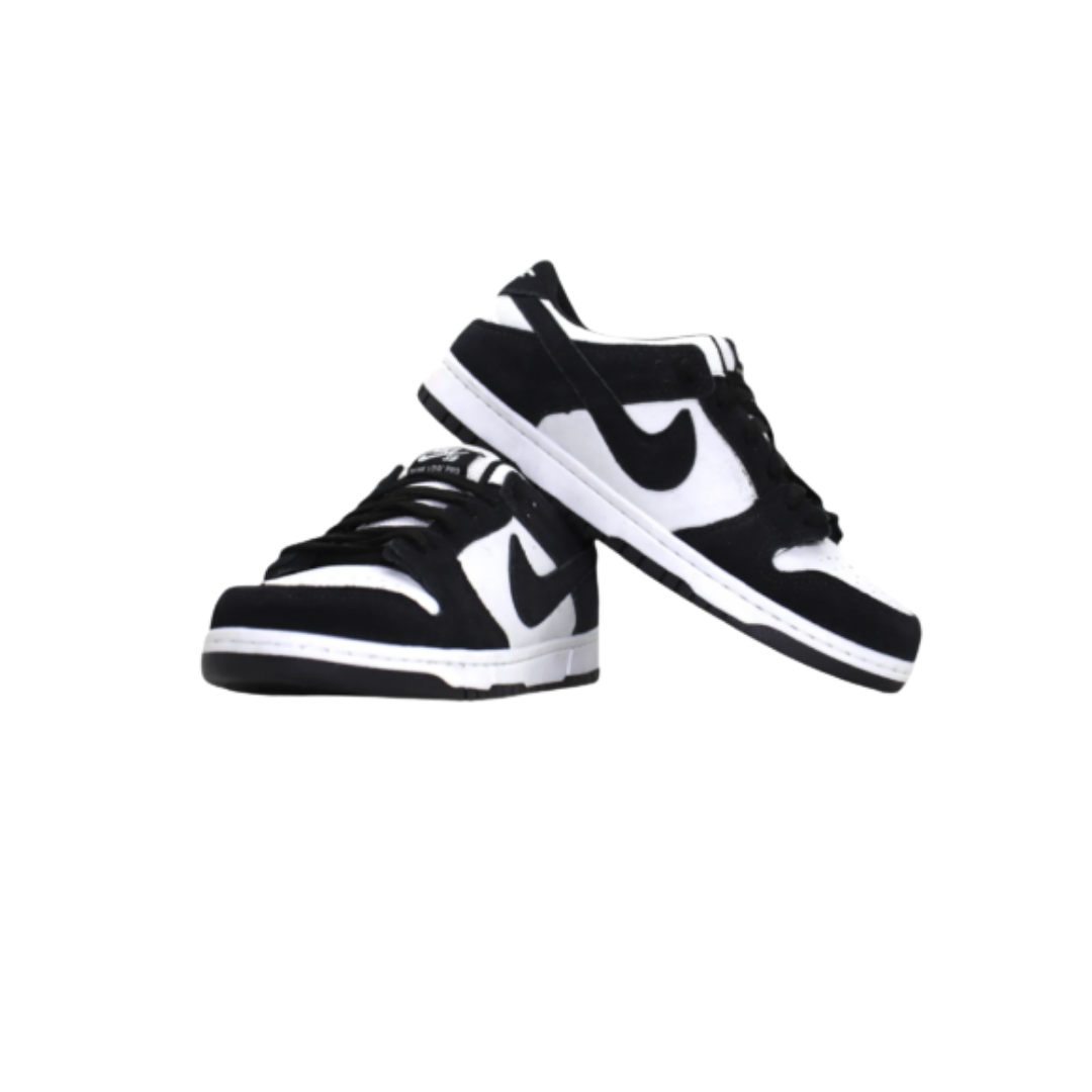 Tênis Masculino Nike Dunk Low