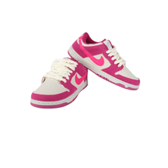 Tênis Feminino Nike Dunk Low