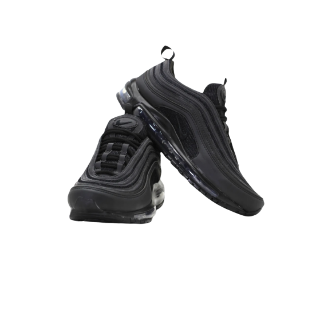 Tênis Nike Air Max 97