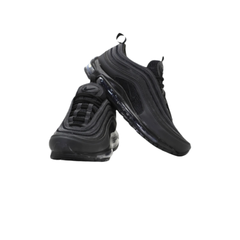 Tênis Nike Air Max 97