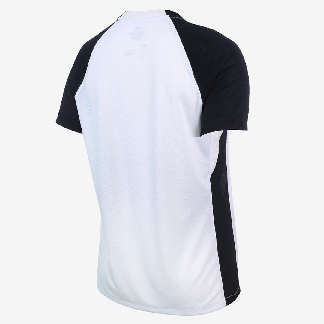 Camisa Nike Corinthians I 2025/26 Torcedora Pro Feminina