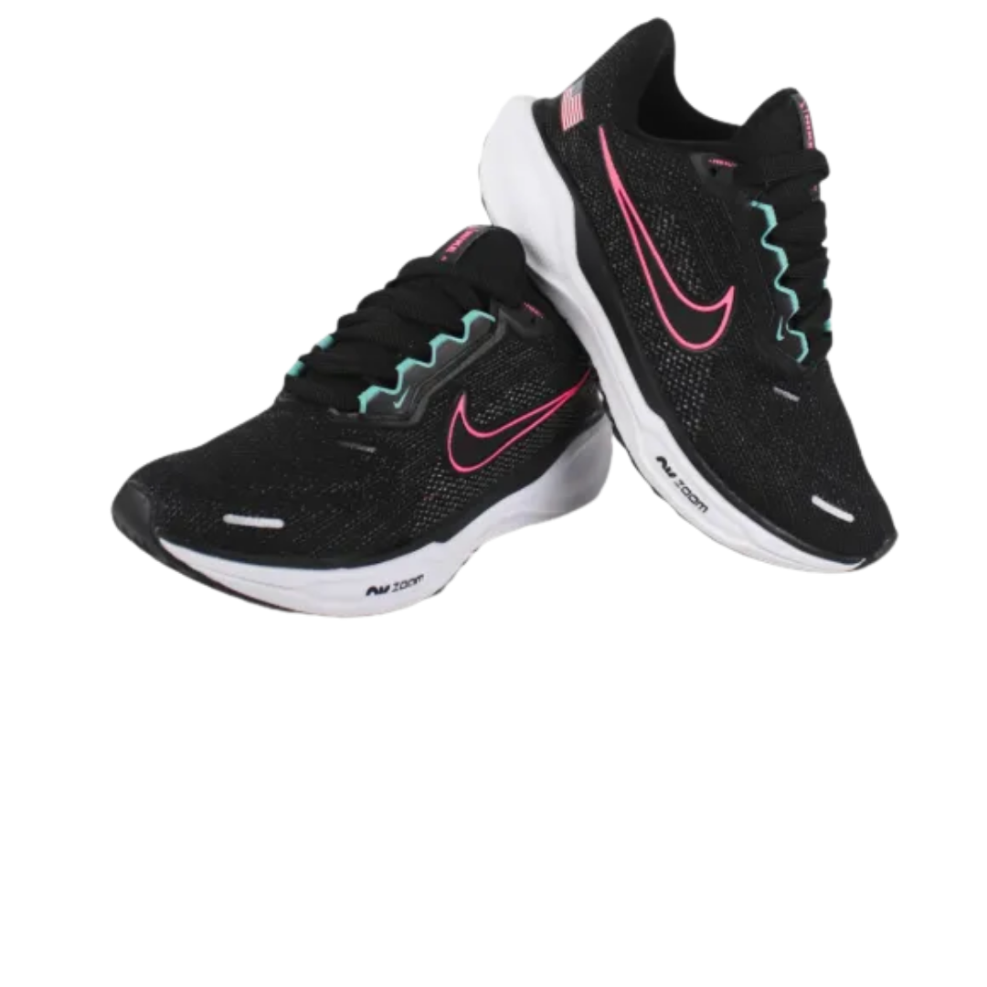 Tênis Feminino Nike Pegasus 41 Micro