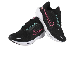 Tênis Feminino Nike Pegasus 41 Micro
