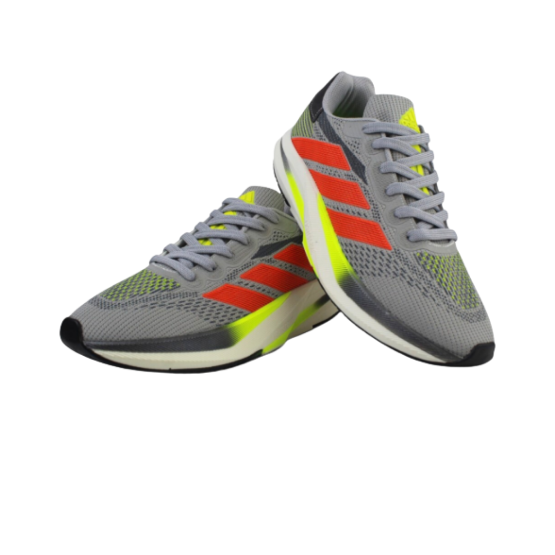 Tênis Masculino Adidas Duramo 2