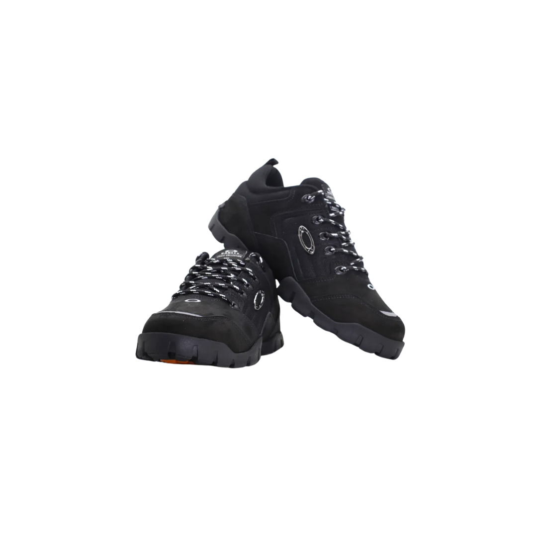 Tênis Masculino Oakley Halftrack Low