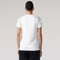 Camisa do Corinthians I 26/27 Torcedor Nike Feminina