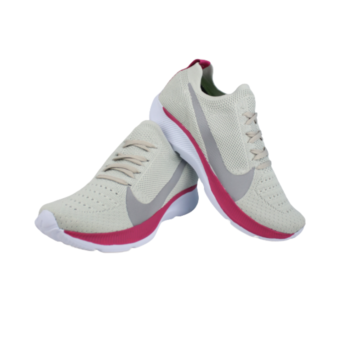 Tênis Feminino Nike Vapor Fly