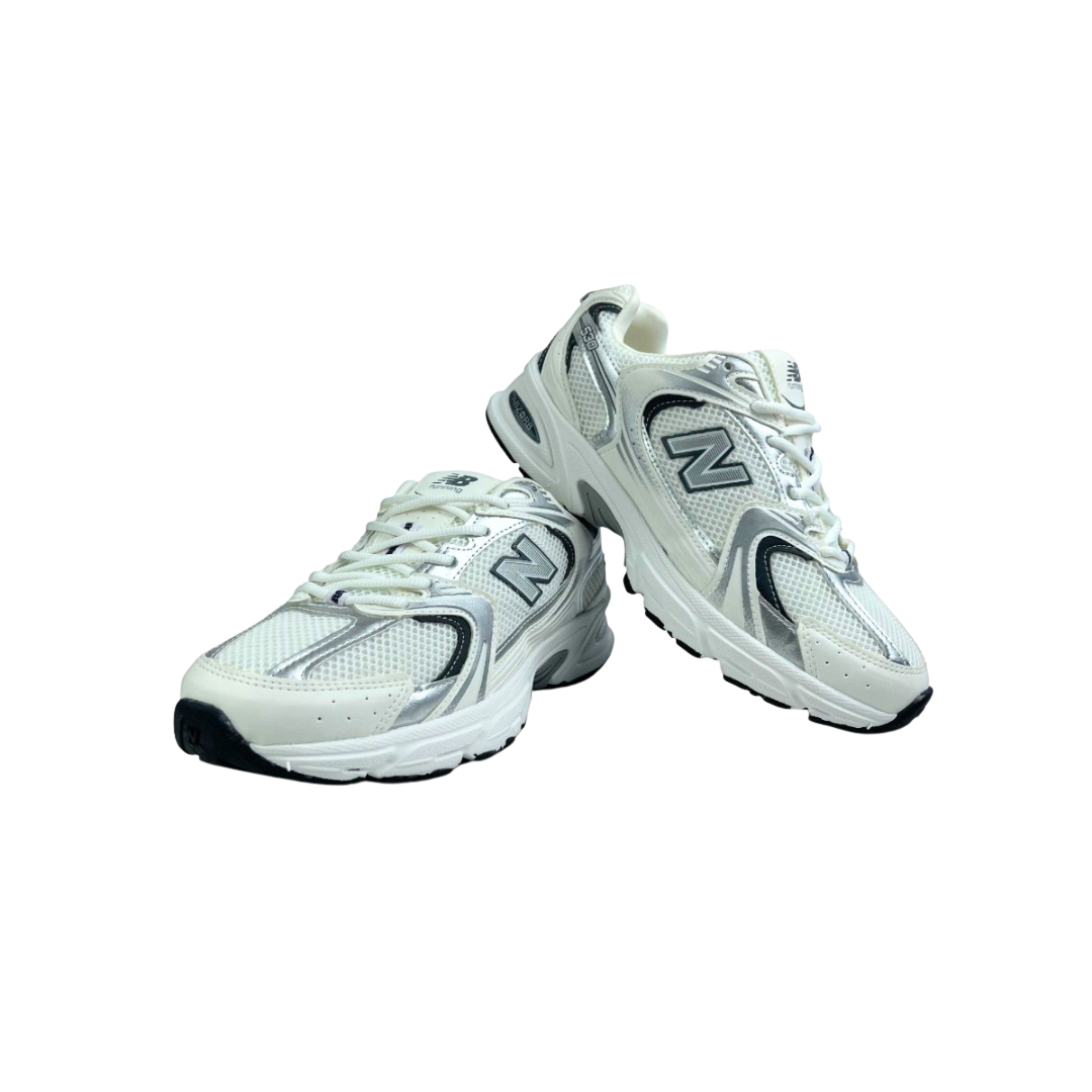 Tênis Feminino New Balance 530