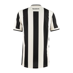 Camisa Botafogo Home 2024/25 Torcedor Masculina