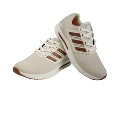 Tênis Feminino Adidas A-Boost