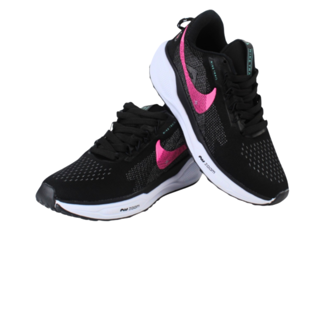 Tênis Feminino Nike Trail