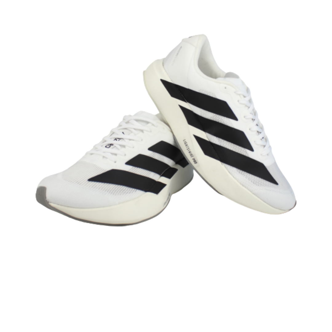 Tênis Masculino Adidas Adizero Boston Sporting