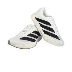 Tênis Masculino Adidas Adizero Boston Sporting