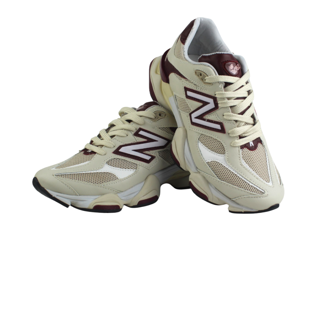Tênis Feminino New Balance 1