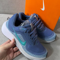 Tênis Feminino Nike Air Zoom Pegasus 42