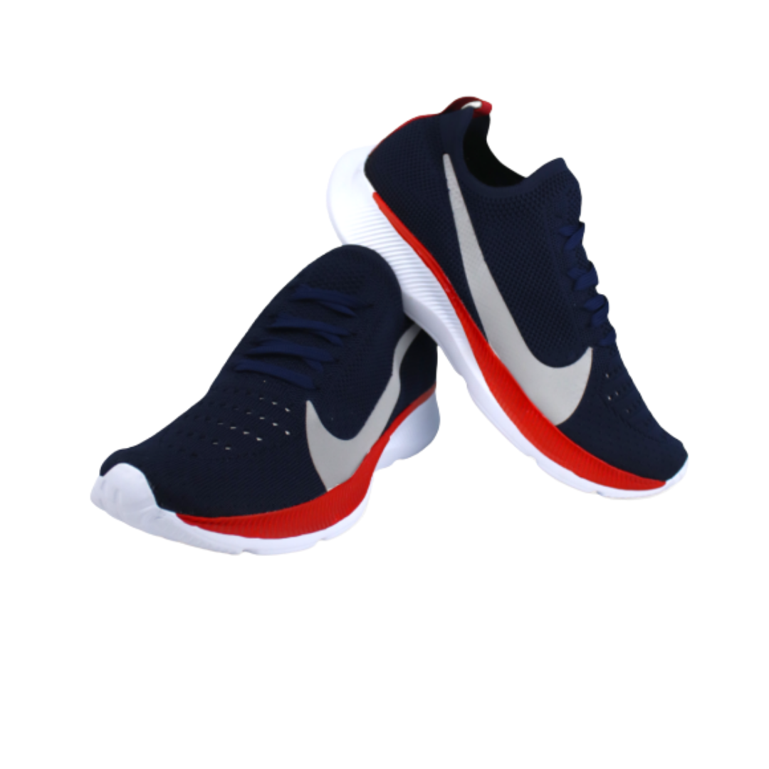 Tênis Masculino Nike Vapor FLY
