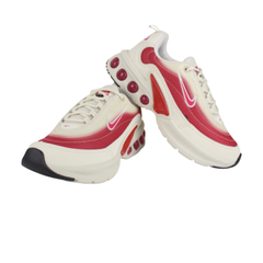 Tênis Feminino Nike Air Max DN Sub