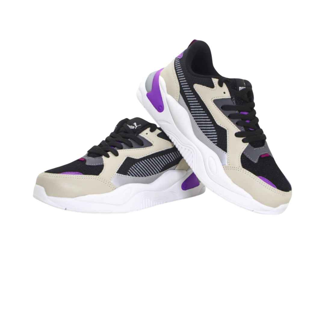 Tênis Feminino Puma RS-Z