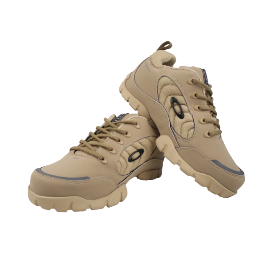 Tênis Masculino Oakley Halftrack 3