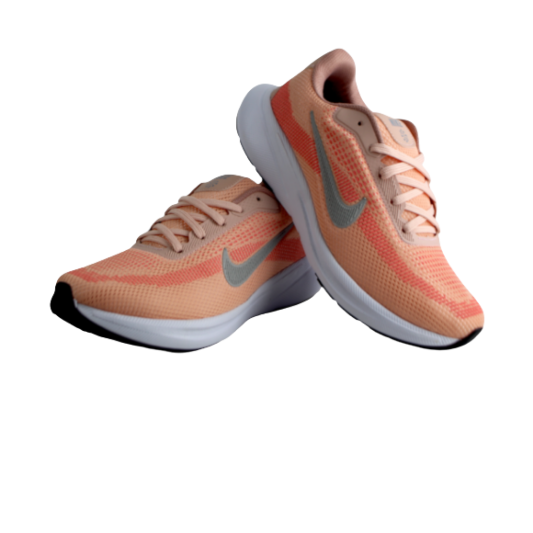 Tênis Feminino Nike Fly