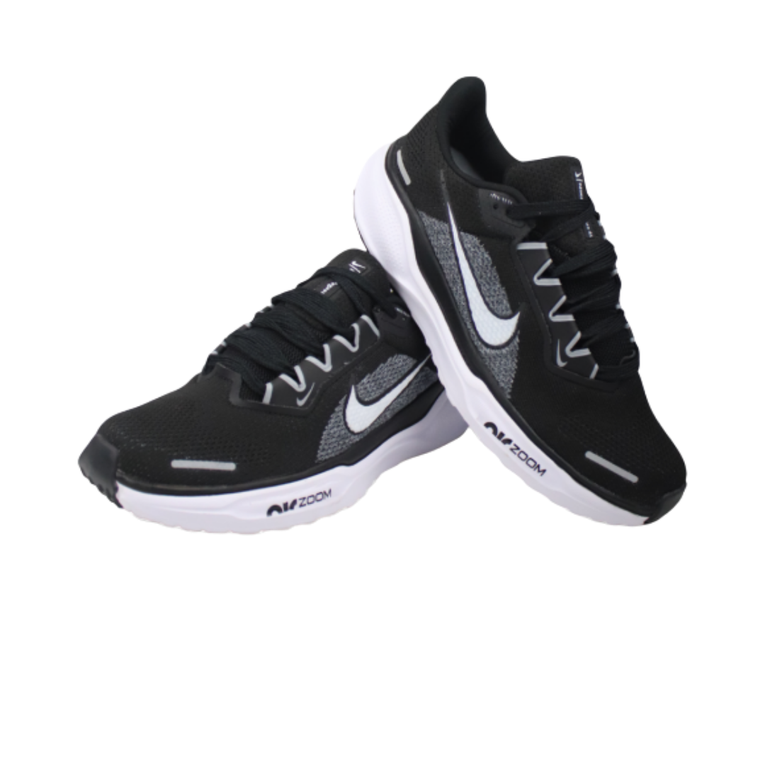 Tênis Masculino Nike Pegasus 41 PRO