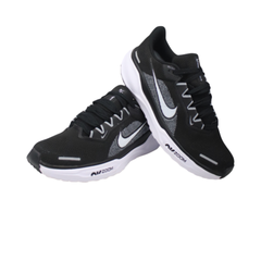 Tênis Masculino Nike Pegasus 41 PRO