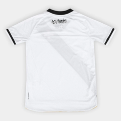 Camisa Vasco II 25/26 s/n Torcedor Masculino