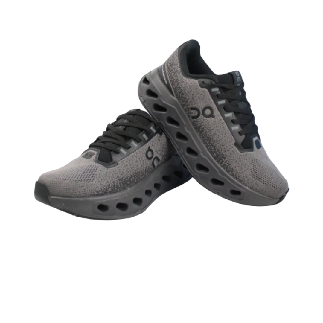 Tênis Masculino On Running Max