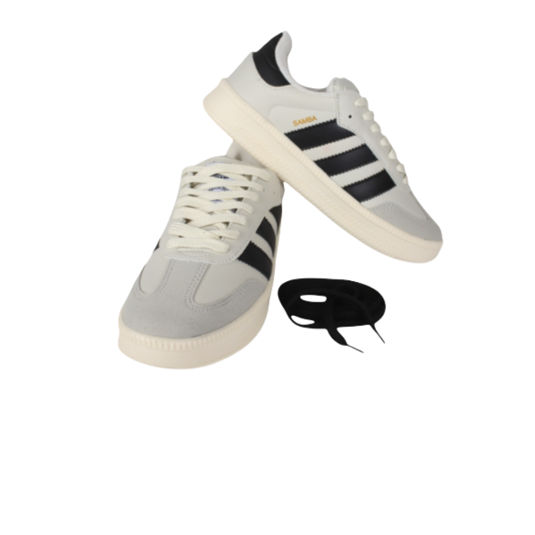 Tênis Feminino Adidas XLG