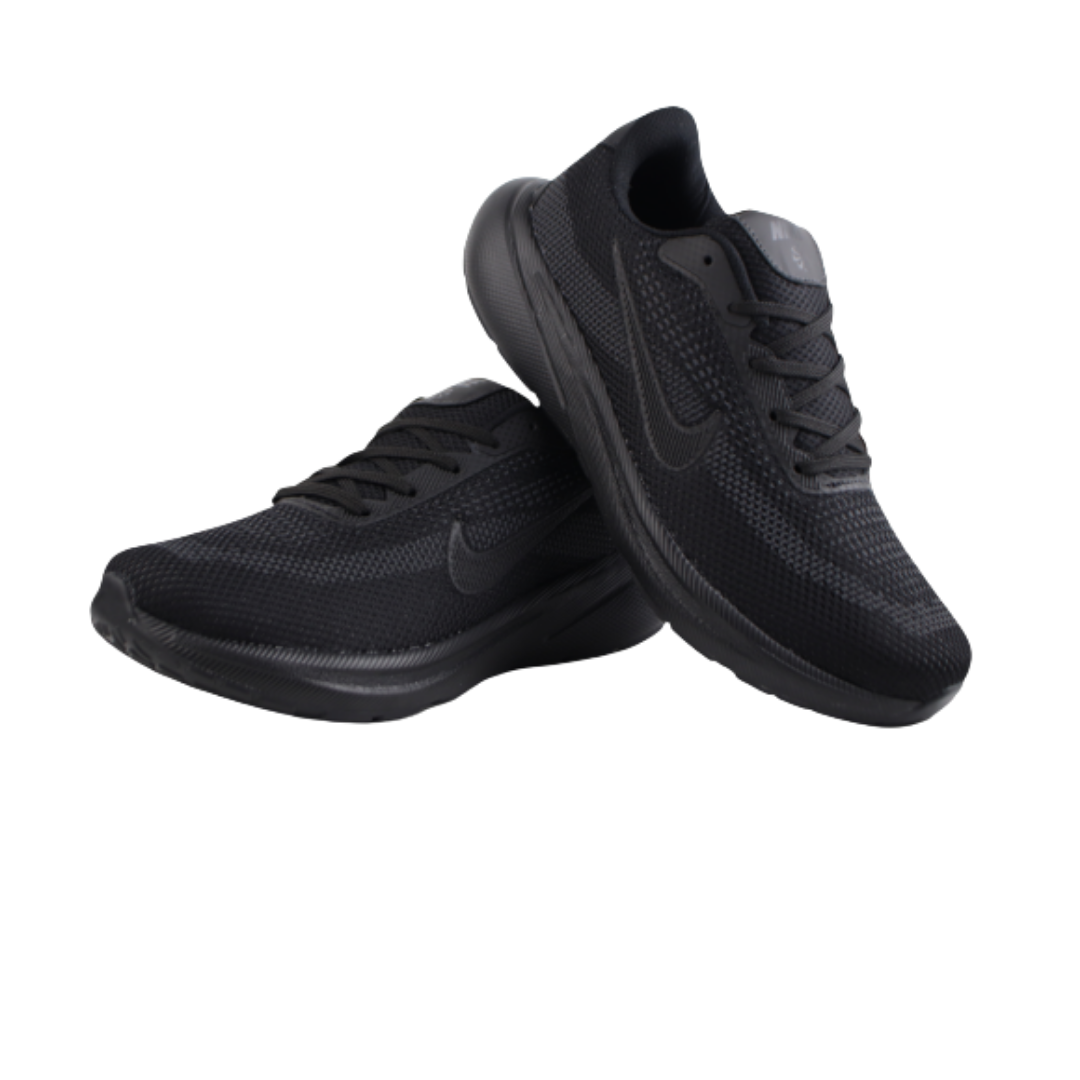 Tênis Masculino Nike Fly