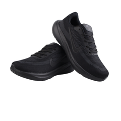 Tênis Masculino Nike Fly