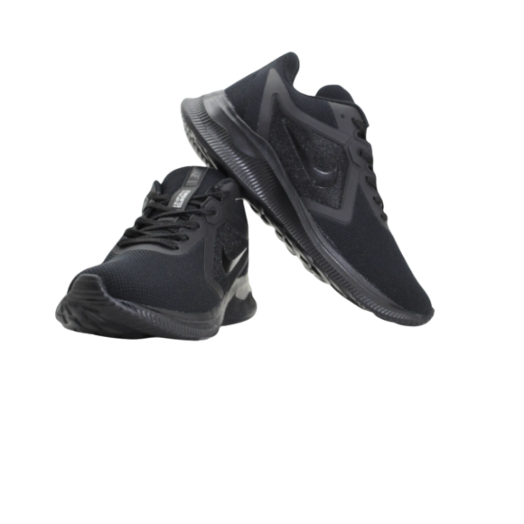 Tênis Masculino Nike Downshifter