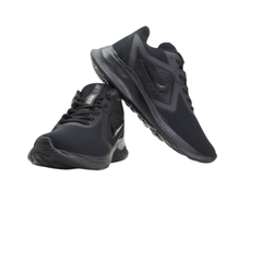 Tênis Masculino Nike Downshifter