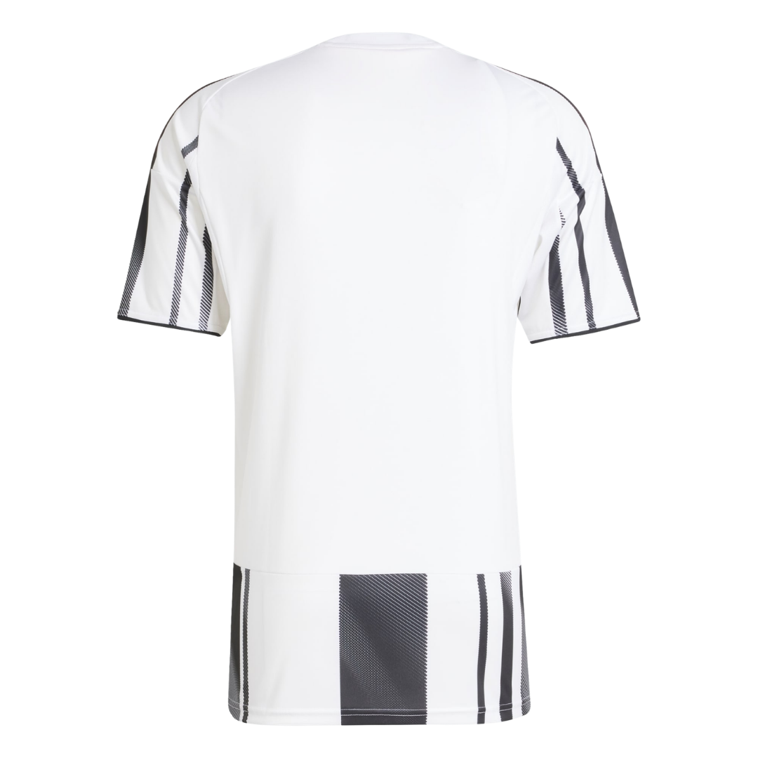 Camisa I Juventus 25/26 Torcedor Masculino