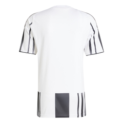 Camisa I Juventus 25/26 Torcedor Masculino