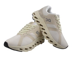 Tênis Feminino On Running Cloud