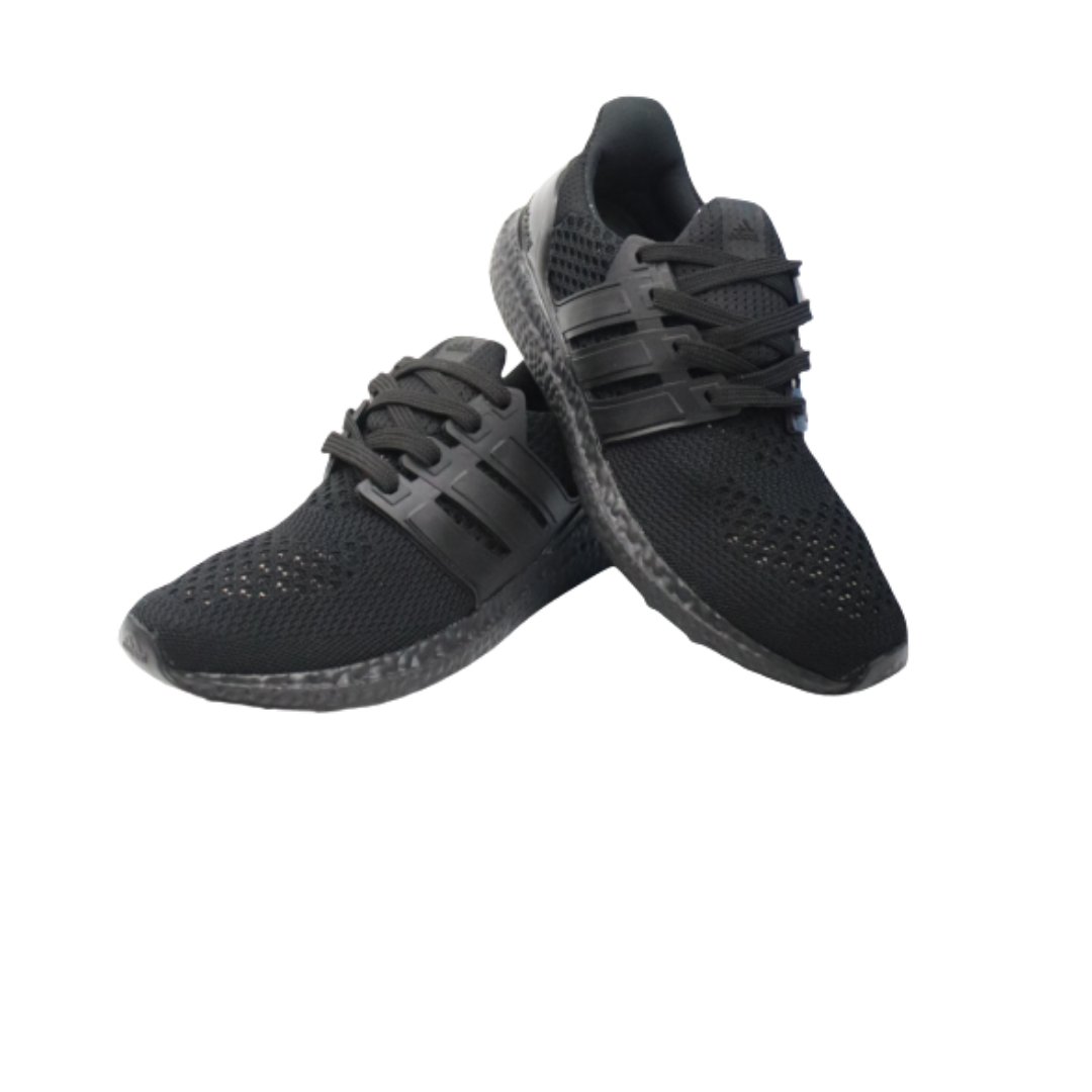 Tênis Masculino Adidas Ultraboost
