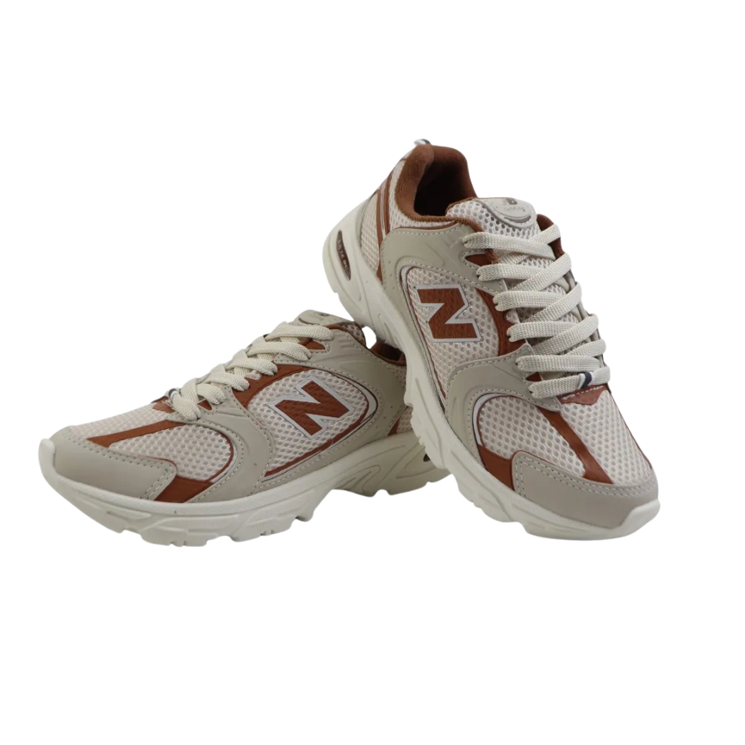 Tênis Feminino 530 NB