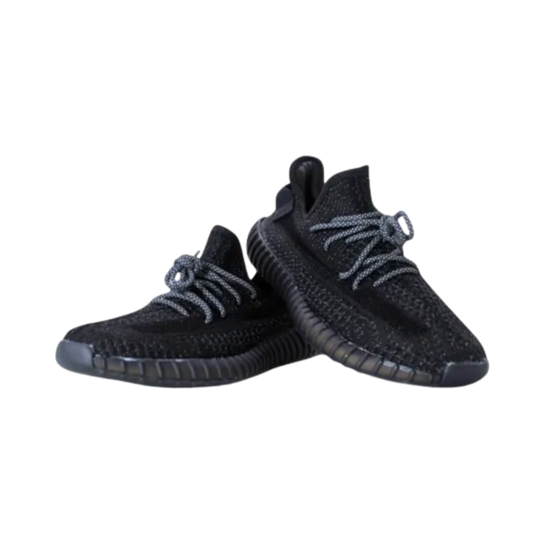 Tênis Masculino Yeezy Boost 350