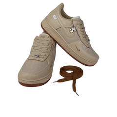 Tênis Feminino Nike Air Force AF1
