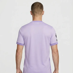 Camisa Nike Brighton II 2025/26 Torcedor Masculino