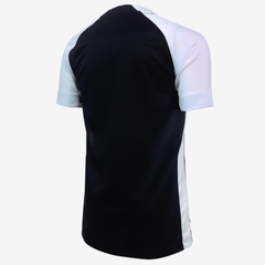 Camisa Nike Corinthians II 2025/26 Torcedor Masculina