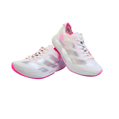 Tênis Feminino Adizero Adios Pro 4