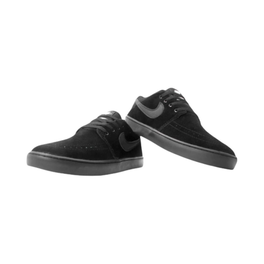 Tênis Nike Suketo