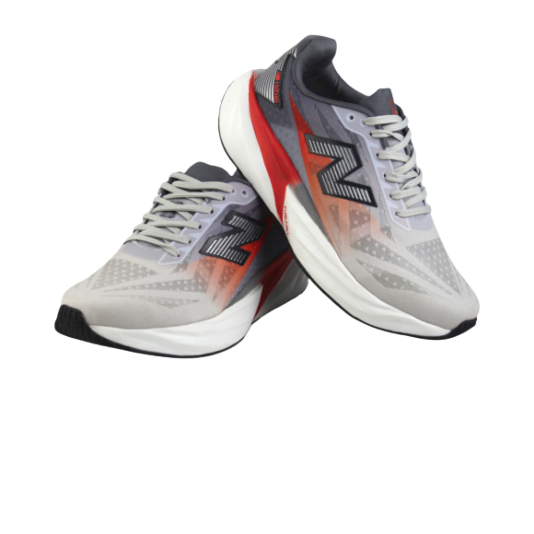 Tênis New Balance Rebel