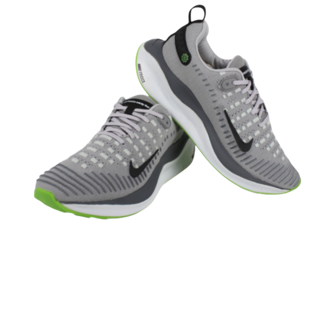 Tênis Masculino Nike Infinity Run 4